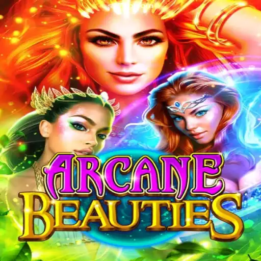Discover the Enchanting World of ArcaneBeauties: A Dive into S97.Com Brasil - Cassino Online