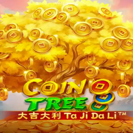 Exploring the Exciting World of CoinTree at S97.Com Brasil