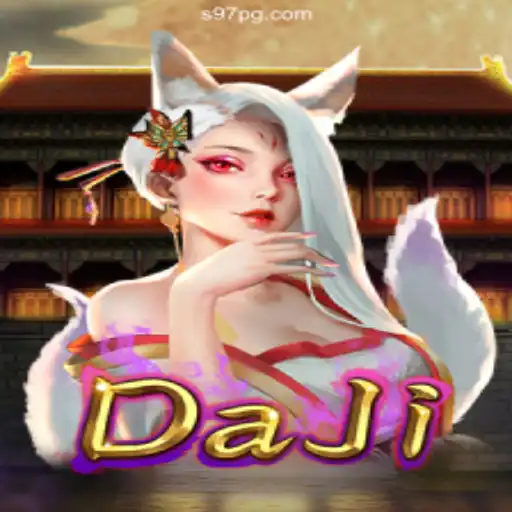 Exploring the Exciting World of DaJi: A Premier Choice for Online Casino Enthusiasts