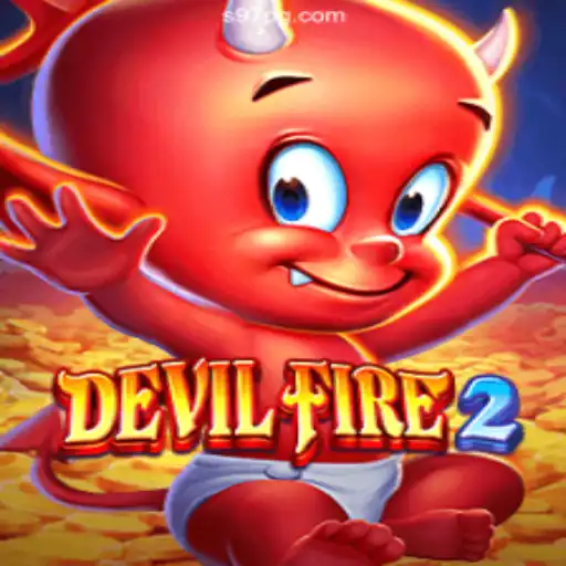 Explore the Thrilling World of DevilFire2: A Premier Online Gaming Experience