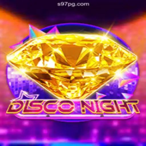 Discover the Thrills of DiscoNight: A Unique Gaming Experience