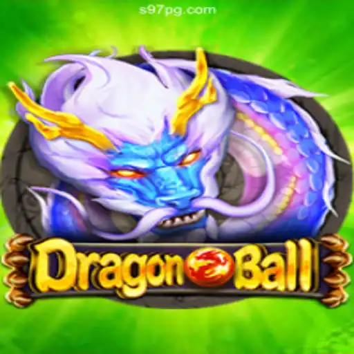 Exploring DragonBall: An Exciting Online Casino Adventure