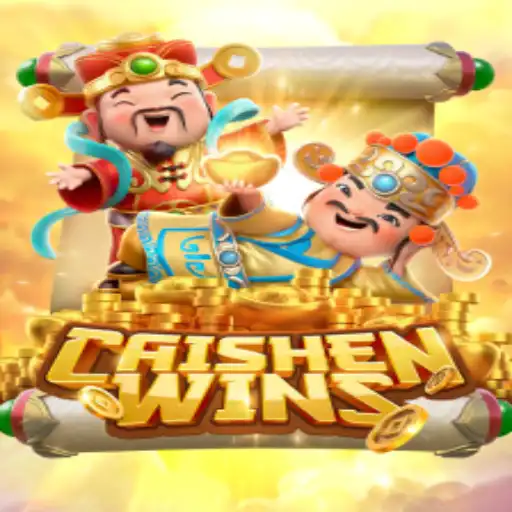 Exploring the Exciting World of CaishenWins with S97.Com Brasil