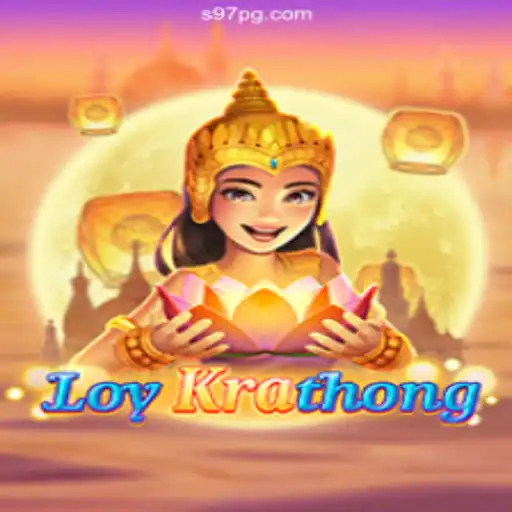 Discovering LoyKrathong: Tradition Meets Entertainment