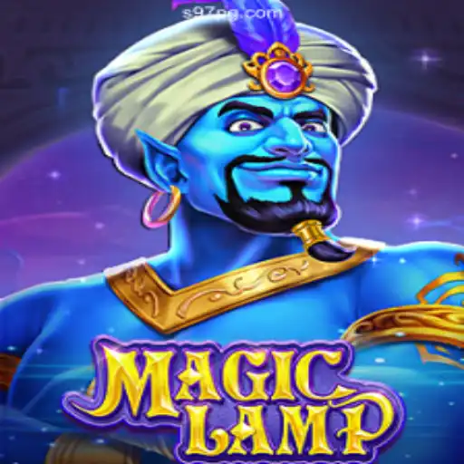 MagicLamp: Unveiling the Enchantment of Online Gaming in Brazil