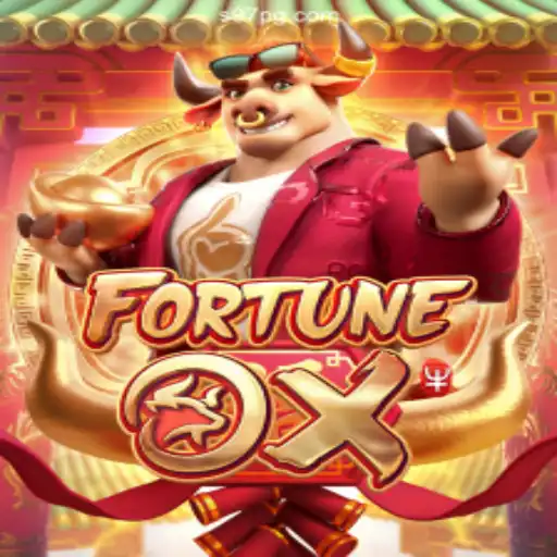 Exploring FortuneOx: A Thrilling Experience at S97.Com Brasil - Cassino Online, Slots, Crash e Apostas