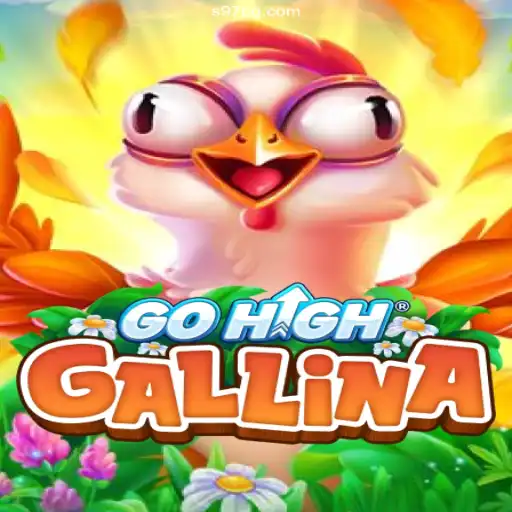 GoHighGallina: A Thrilling Adventure in Virtual Gaming