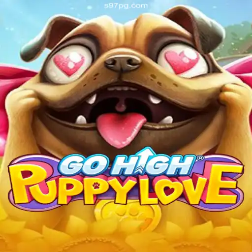 Exploring the Enchantment of GoHighPuppyLove: A New Gaming Adventure