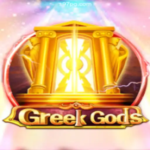 Discover the Exciting World of GreekGods: A Mythical Casino Adventure