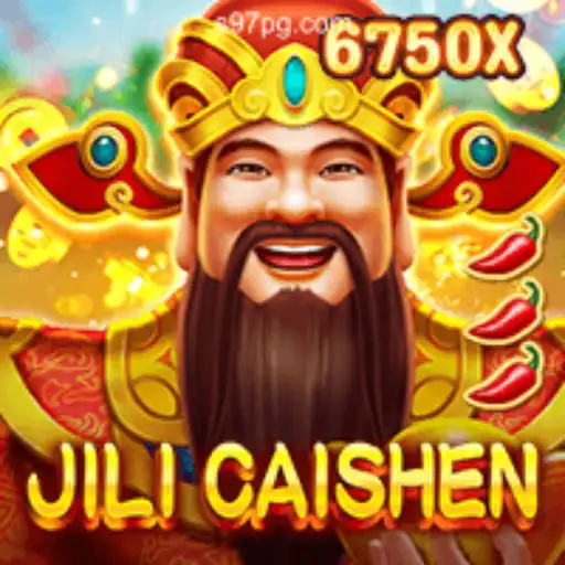 Explore the World of JILICaishen: A Premier Game on S97.Com Brasil
