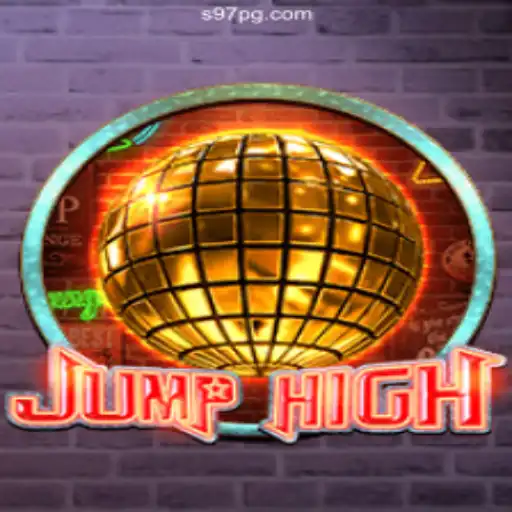 Leap into Adventure with JumpHigh: A Thrilling Gaming Experience