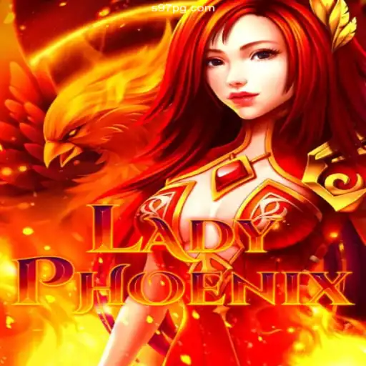 Exploring the Enigmatic World of LadyPhoenix: A Journey into the Online Gaming Realm