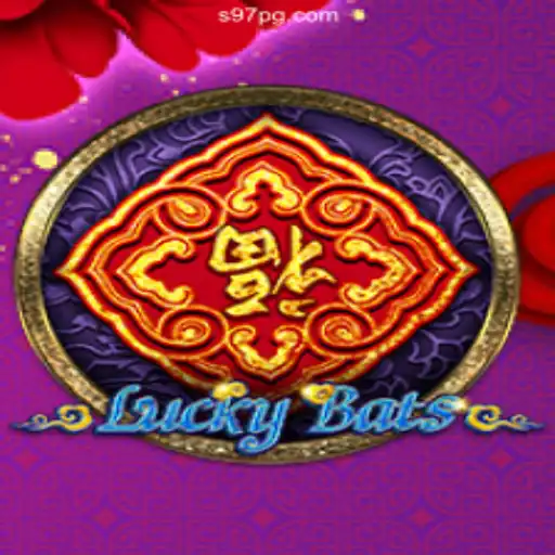 Exploring LuckyBats: The Thrilling Online Casino Game on S97.Com Brasil