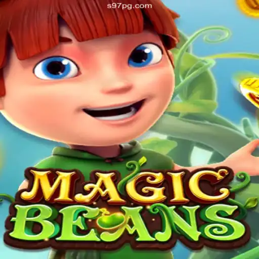 Discover the Enchantment of MAGICBEANS and Enter the World of S97.Com Brasil
