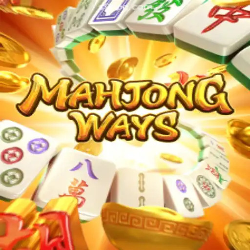 Exploring MahjongWays in the World of Online Gaming at S97.Com Brasil
