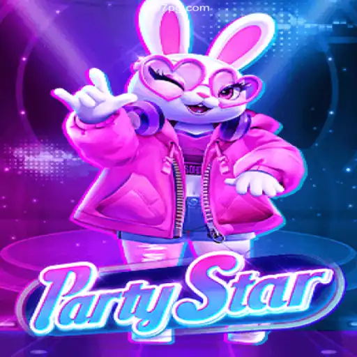 Introducing PartyStar: A New Wave in Online Gaming