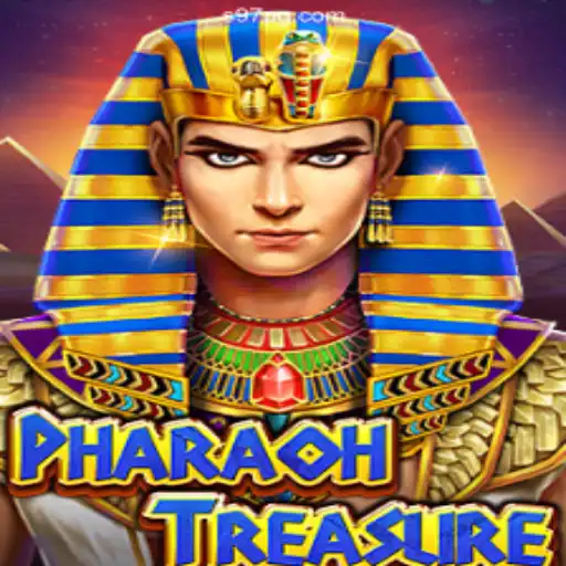 Explore the Excitement of PharaohTreasure: A Journey into the Ancient World of Slots and More