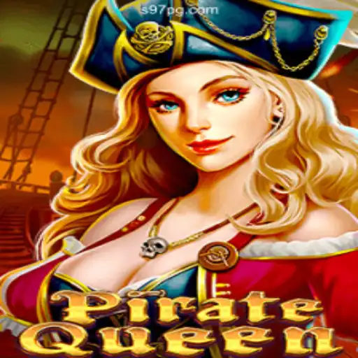 PirateQueen: A Deep Dive into the Latest Online Gaming Sensation