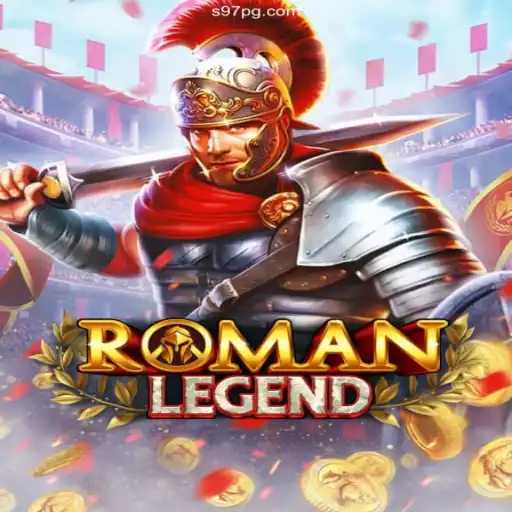 Explore the World of RomanLegend: A Thrilling Adventure in Gaming
