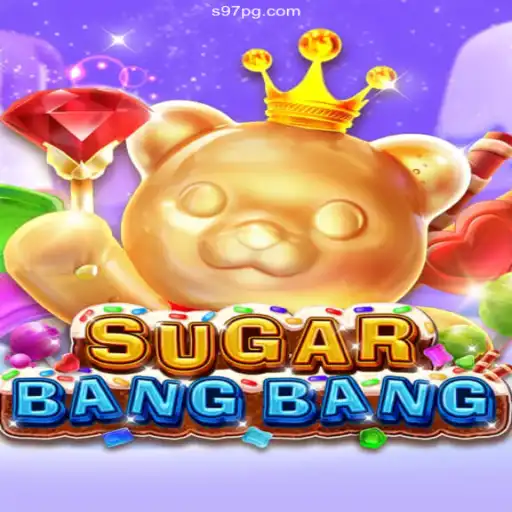 Exploring the Excitement of SUGARBANGBANG: A Vibrant Online Casino Game