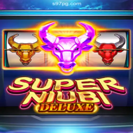 Exploring SuperNiubiDeluxe: A Dive into the Exciting World of Online Gaming